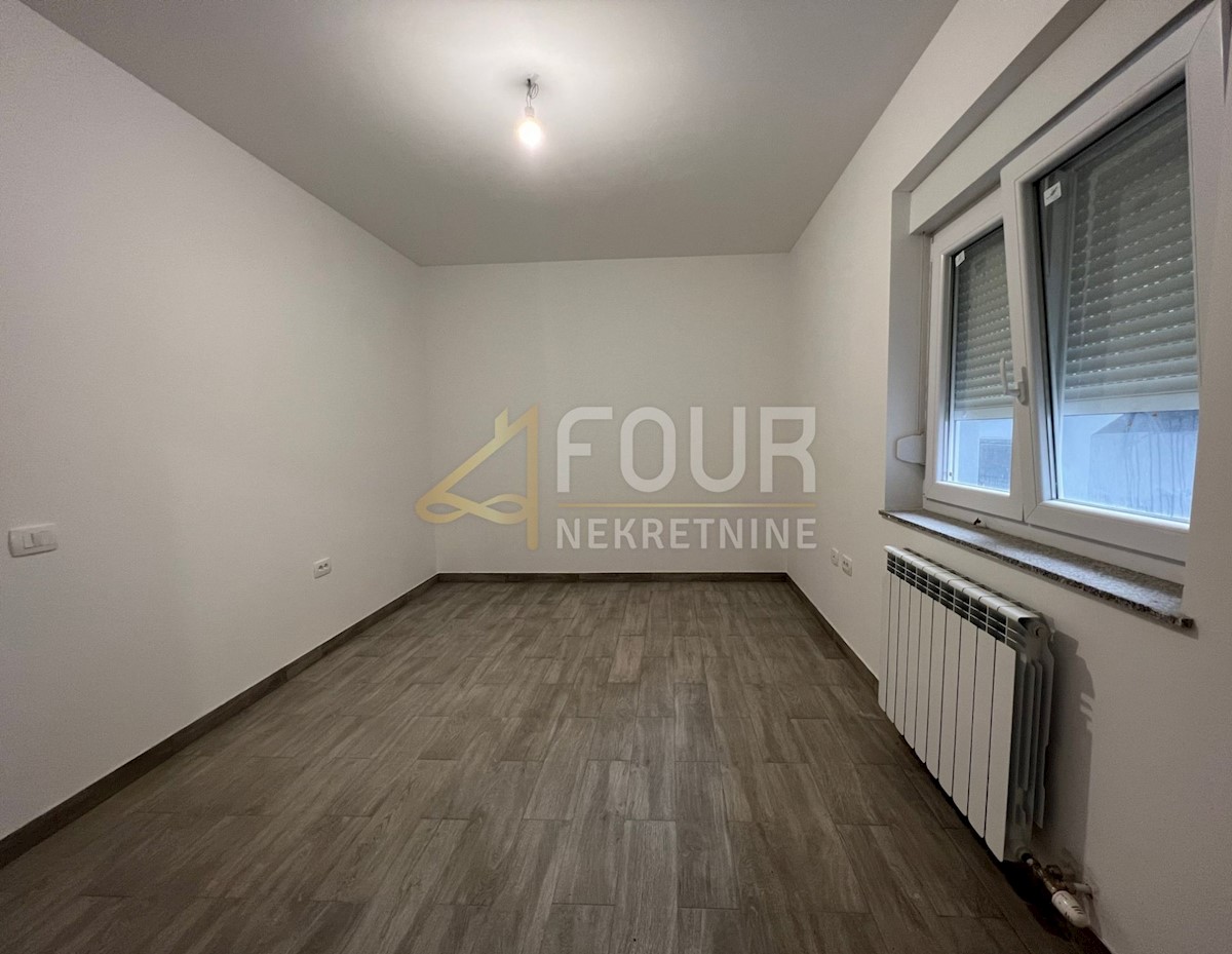 Apartment Zu verkaufen - PRIMORSKO-GORANSKA RIJEKA