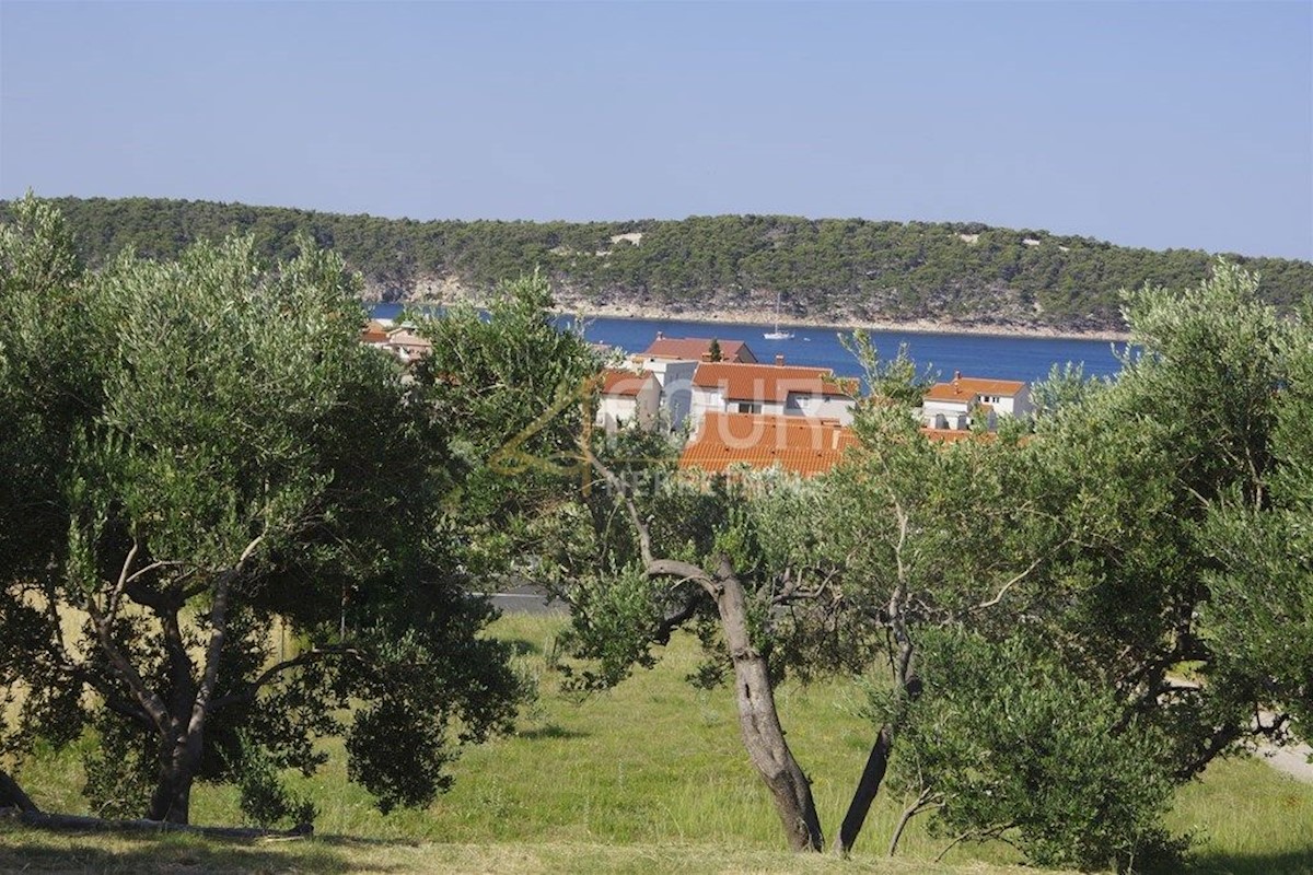 Casa In vendita - PRIMORSKO-GORANSKA RAB