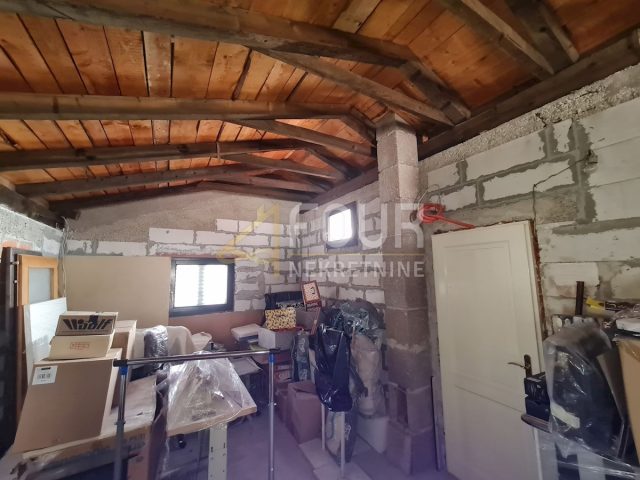 Mieszkanie do wynajęcia 50 m² – Podmurvice
