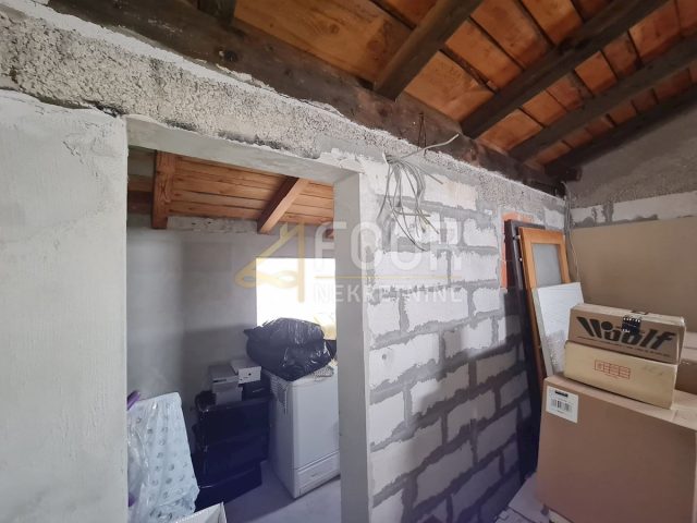 Flat For rent - Primorsko-goranska Rijeka - foto 2/6
