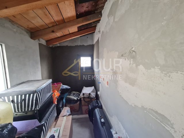 Flat For rent - Primorsko-goranska Rijeka - foto 3/6