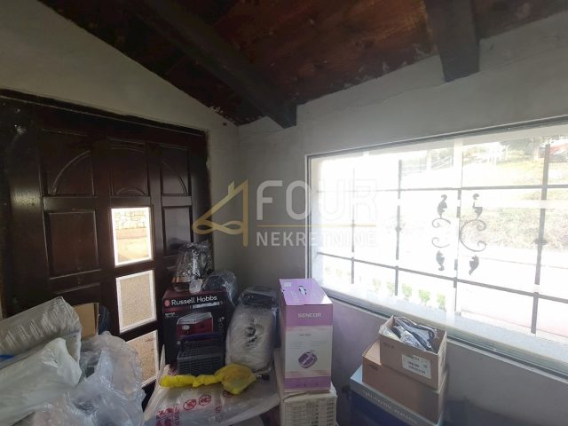 Flat For rent - Primorsko-goranska Rijeka - foto 4/6