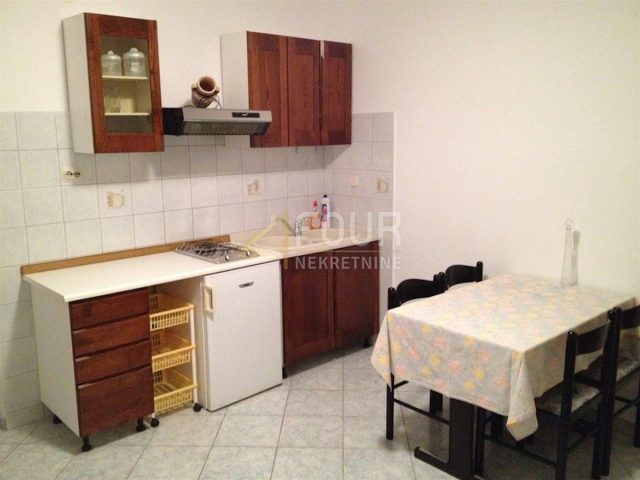 Casa in vendita 420 m² – Pula