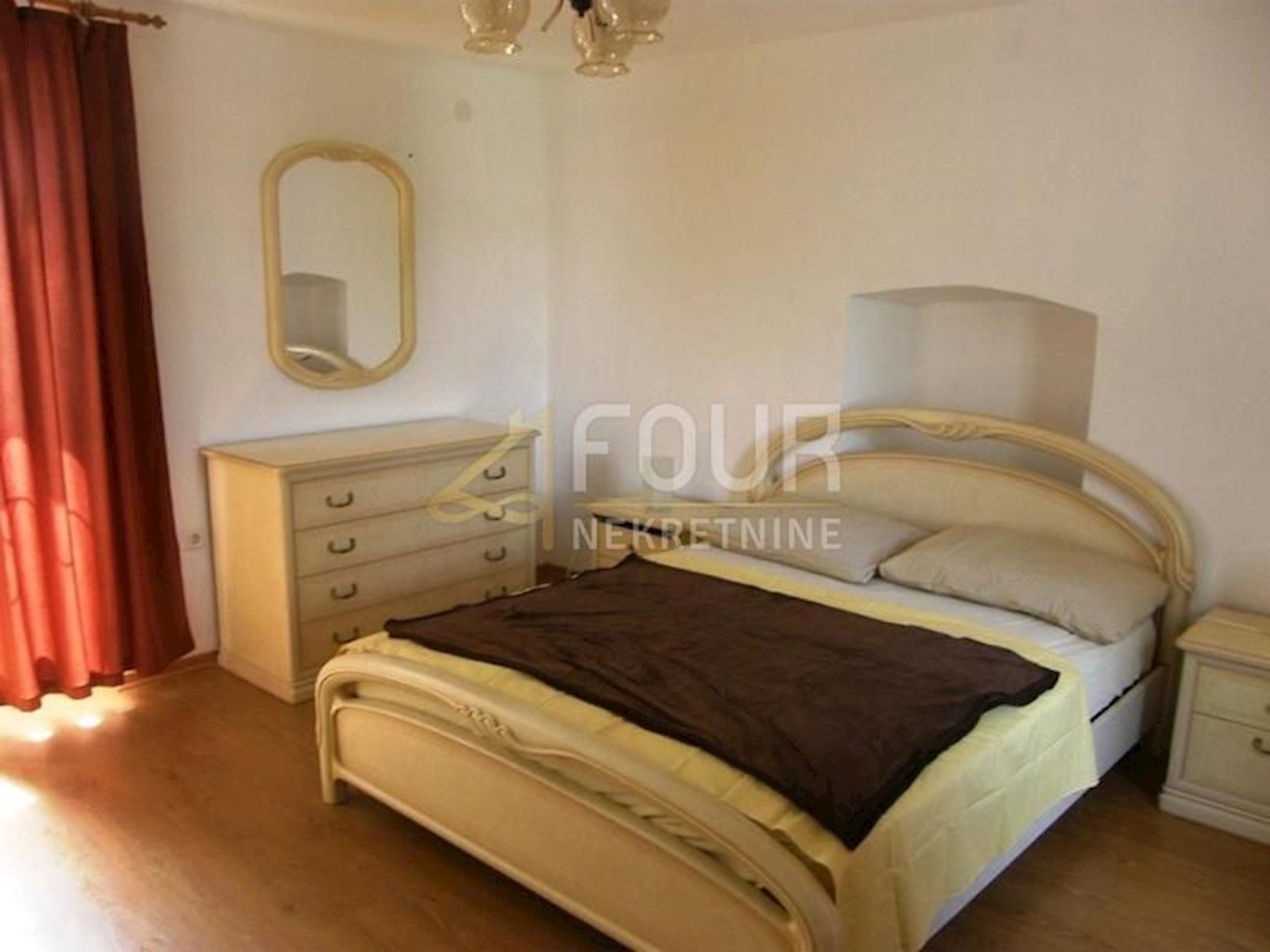 Maison À vendre - PRIMORSKO-GORANSKA KRK