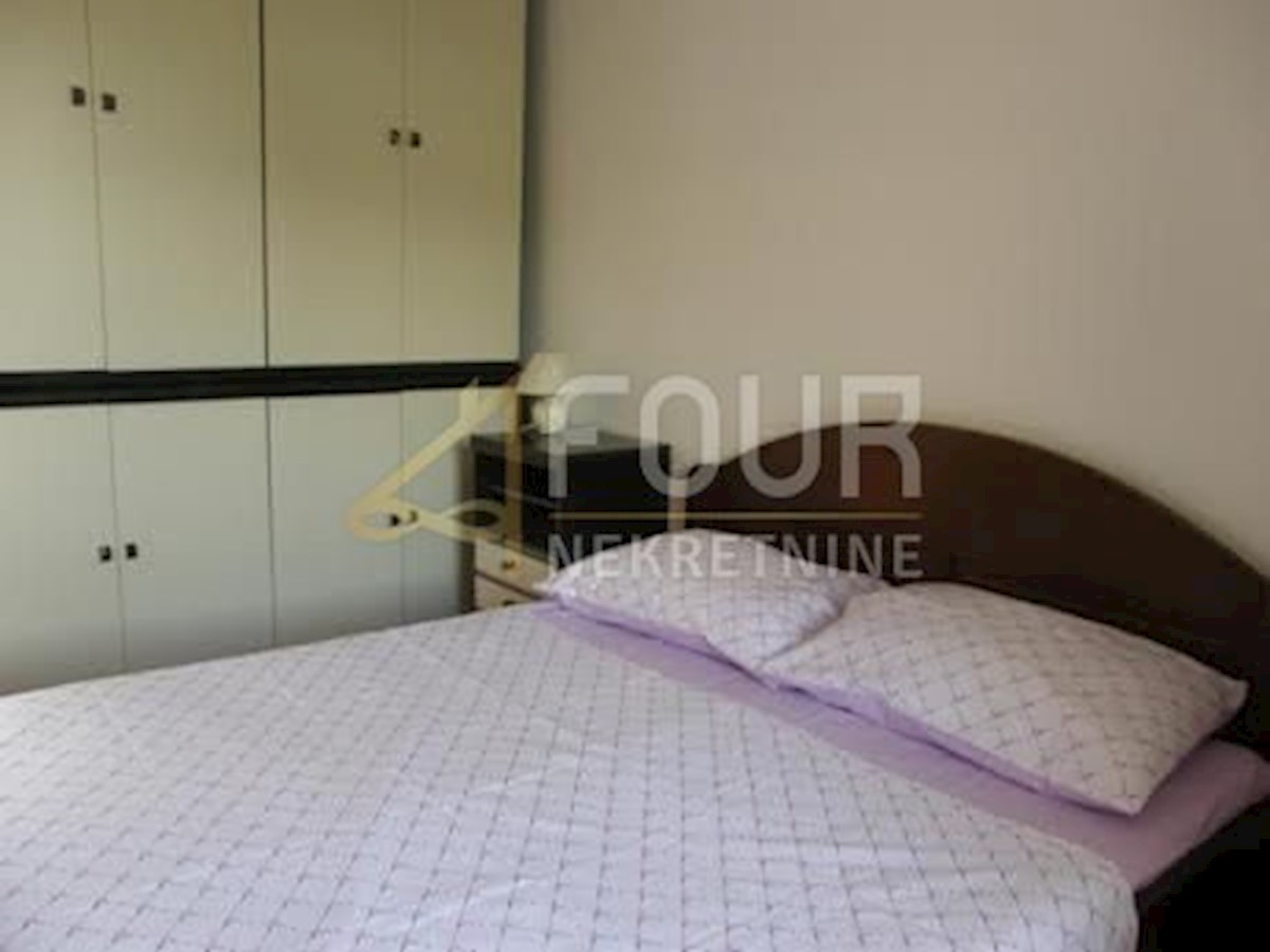 Maison À vendre - PRIMORSKO-GORANSKA KRK