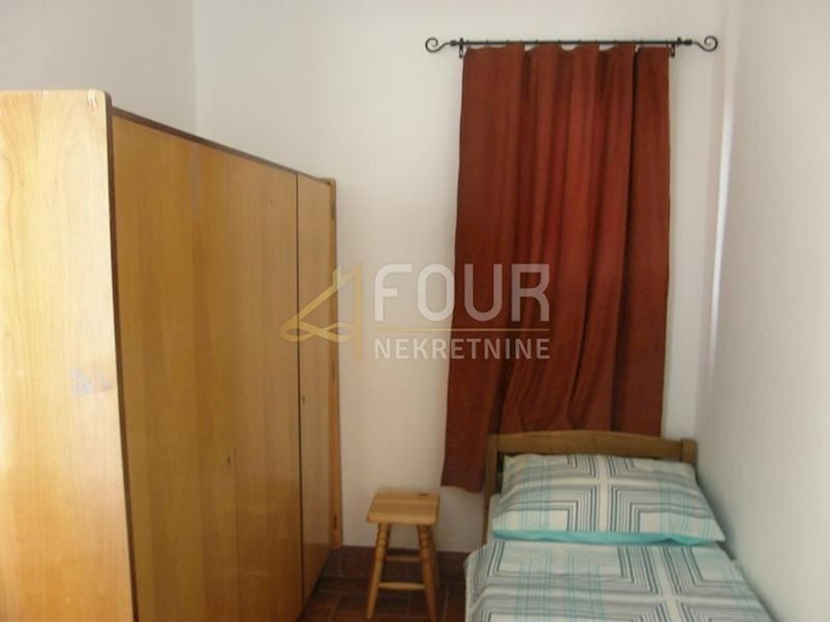 Maison À vendre - PRIMORSKO-GORANSKA KRK