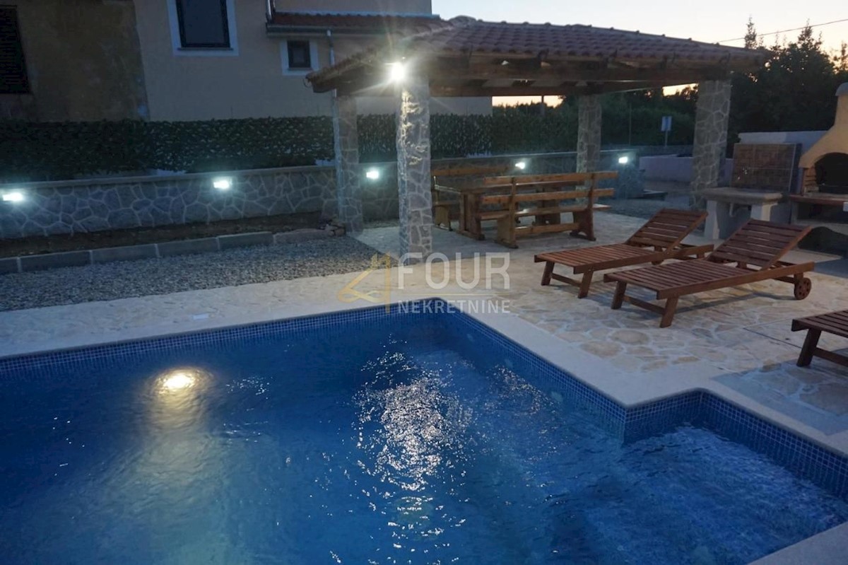 Maison À vendre - Primorsko-goranska Krk - foto 2/15