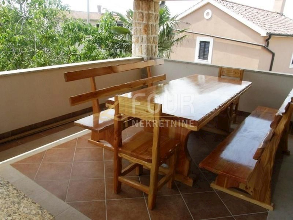 Maison À vendre - PRIMORSKO-GORANSKA KRK