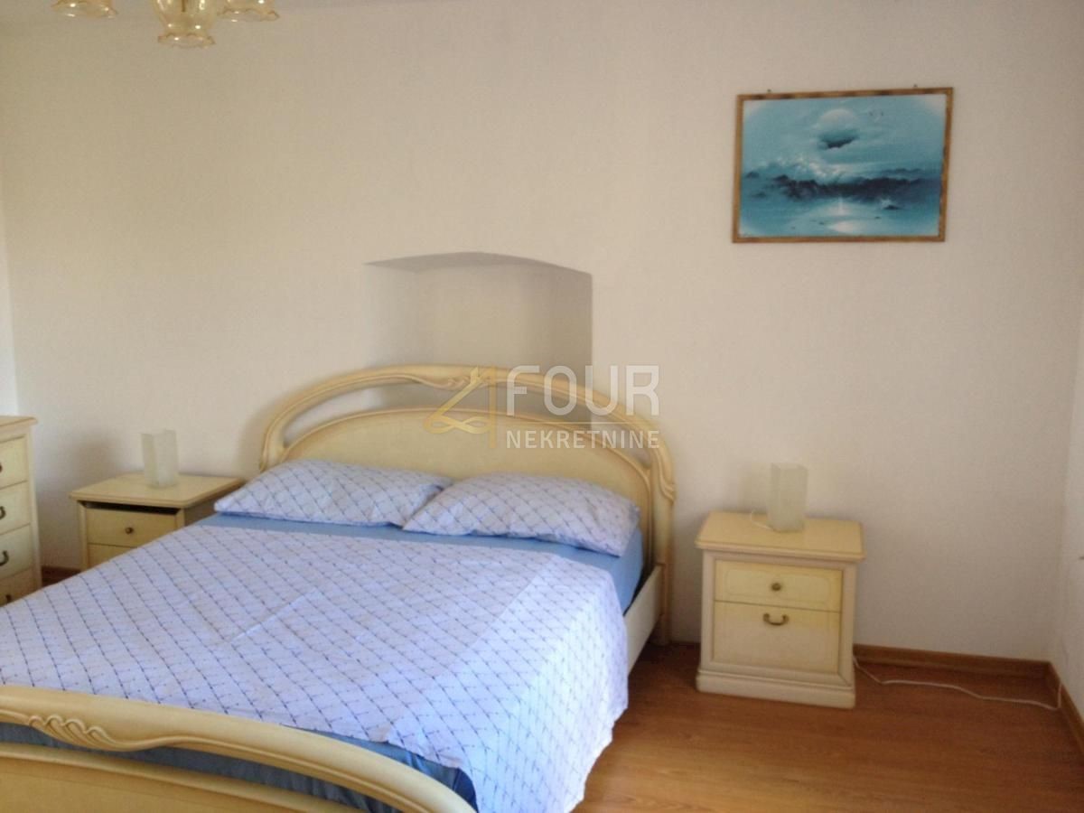 Maison À vendre - PRIMORSKO-GORANSKA KRK