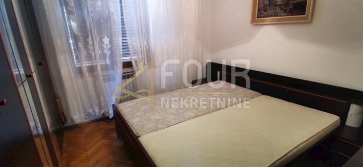 Dům Na prodej - Primorsko-goranska Jelenje - foto 4/6