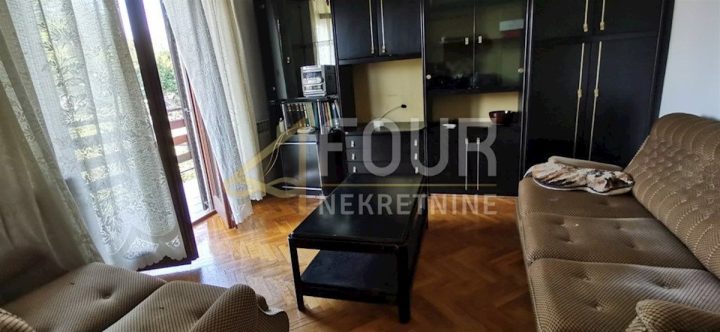 Dům Na prodej - Primorsko-goranska Jelenje - foto 5/6