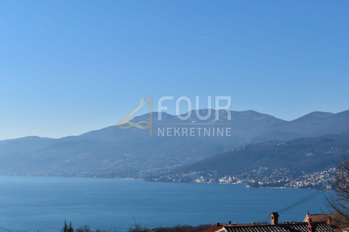 Kuća Na prodaju - Primorsko-goranska Rijeka - foto 2/14