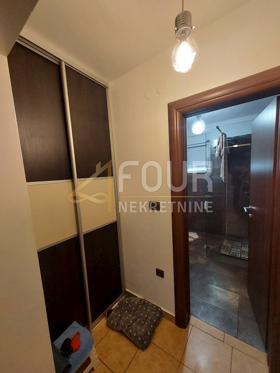 Apartmán Na prodej - PRIMORSKO-GORANSKA RIJEKA