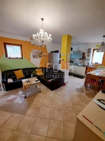 Stan na prodaju 96 m² – Kornić