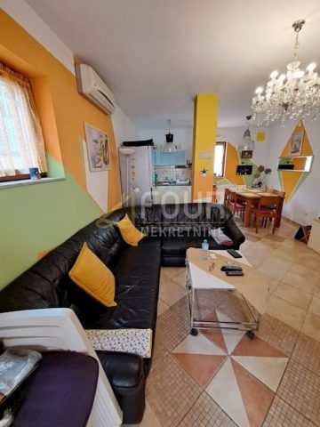 Apartma Naprodaj - Primorsko-goranska Krk - foto 3/17