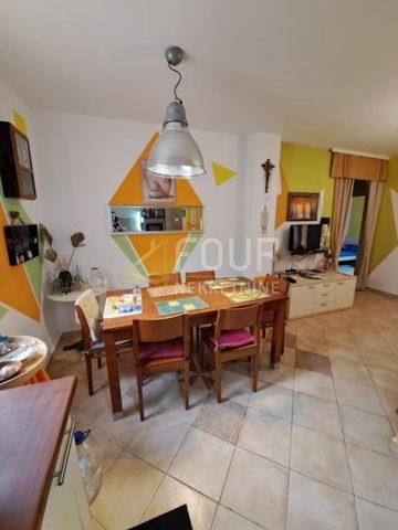 Apartma Naprodaj - Primorsko-goranska Krk - foto 4/17