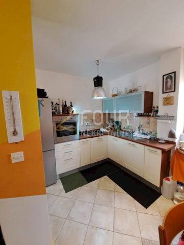 Apartma Naprodaj - Primorsko-goranska Krk - foto 5/17