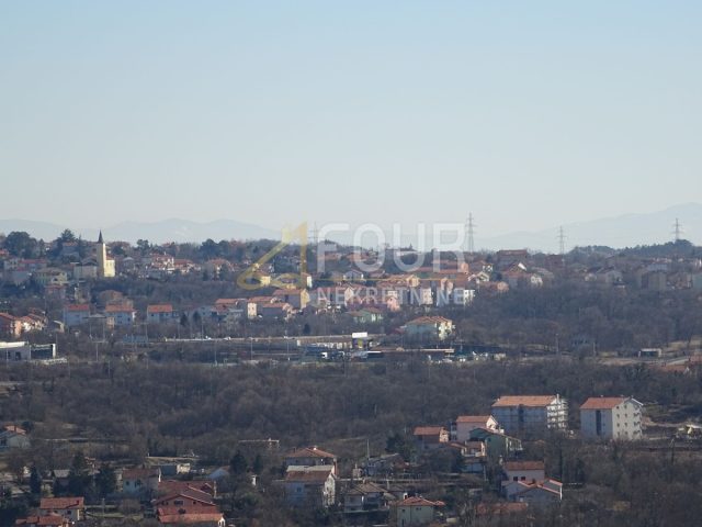 Terrain À vendre - Primorsko-goranska Kastav - foto 4/5