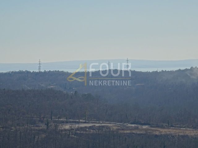 Terrain À vendre - Primorsko-goranska Kastav - foto 5/5