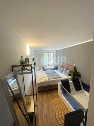 Casa in vendita 240 m² – Umag