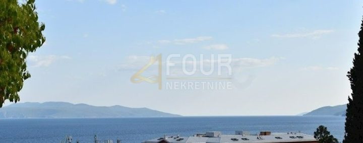 Appartement À vendre - Primorsko-goranska Opatija - foto 2/14