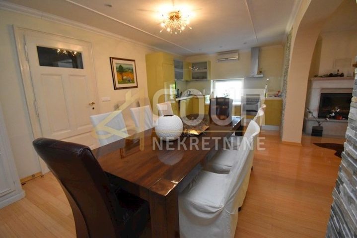 Appartement À vendre - Primorsko-goranska Opatija - foto 3/14