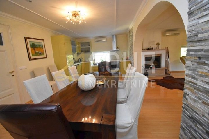 Appartement À vendre - Primorsko-goranska Opatija - foto 4/14