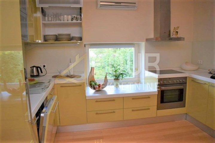 Appartement À vendre - Primorsko-goranska Opatija - foto 5/14