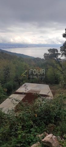 Działka Na sprzedaż - Primorsko-goranska Opatija - foto 2/2