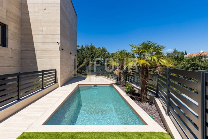 Apartment Zu verkaufen - Primorsko-goranska Krk - foto 2/22