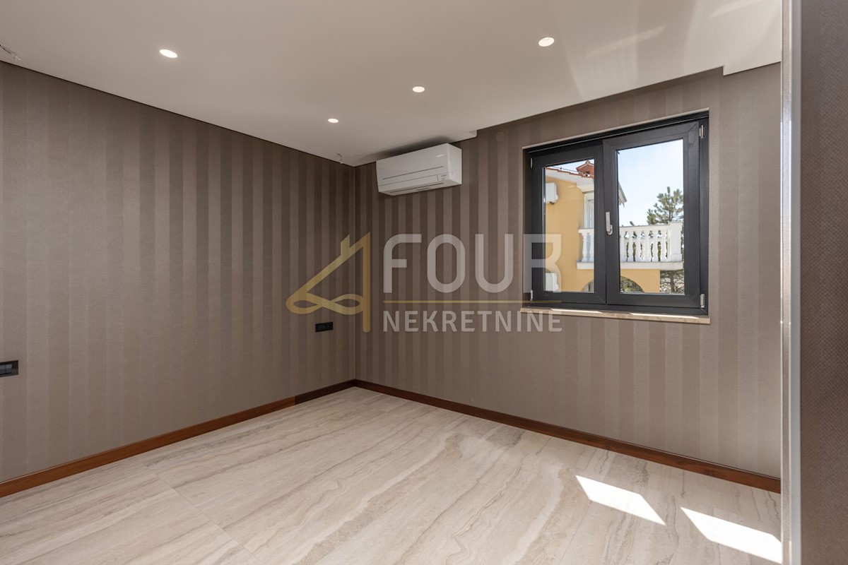 Apartmán Na predaj - PRIMORSKO-GORANSKA KRK
