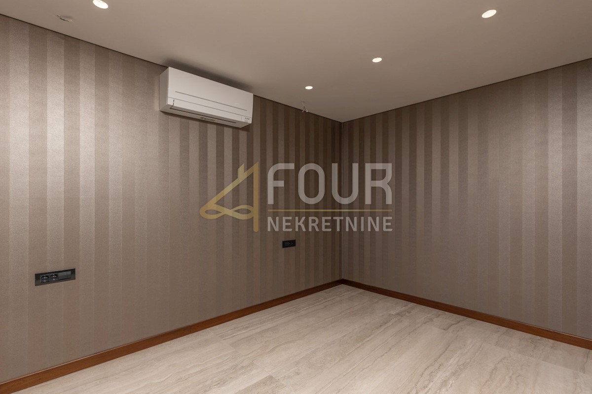 Apartmán Na predaj - PRIMORSKO-GORANSKA KRK