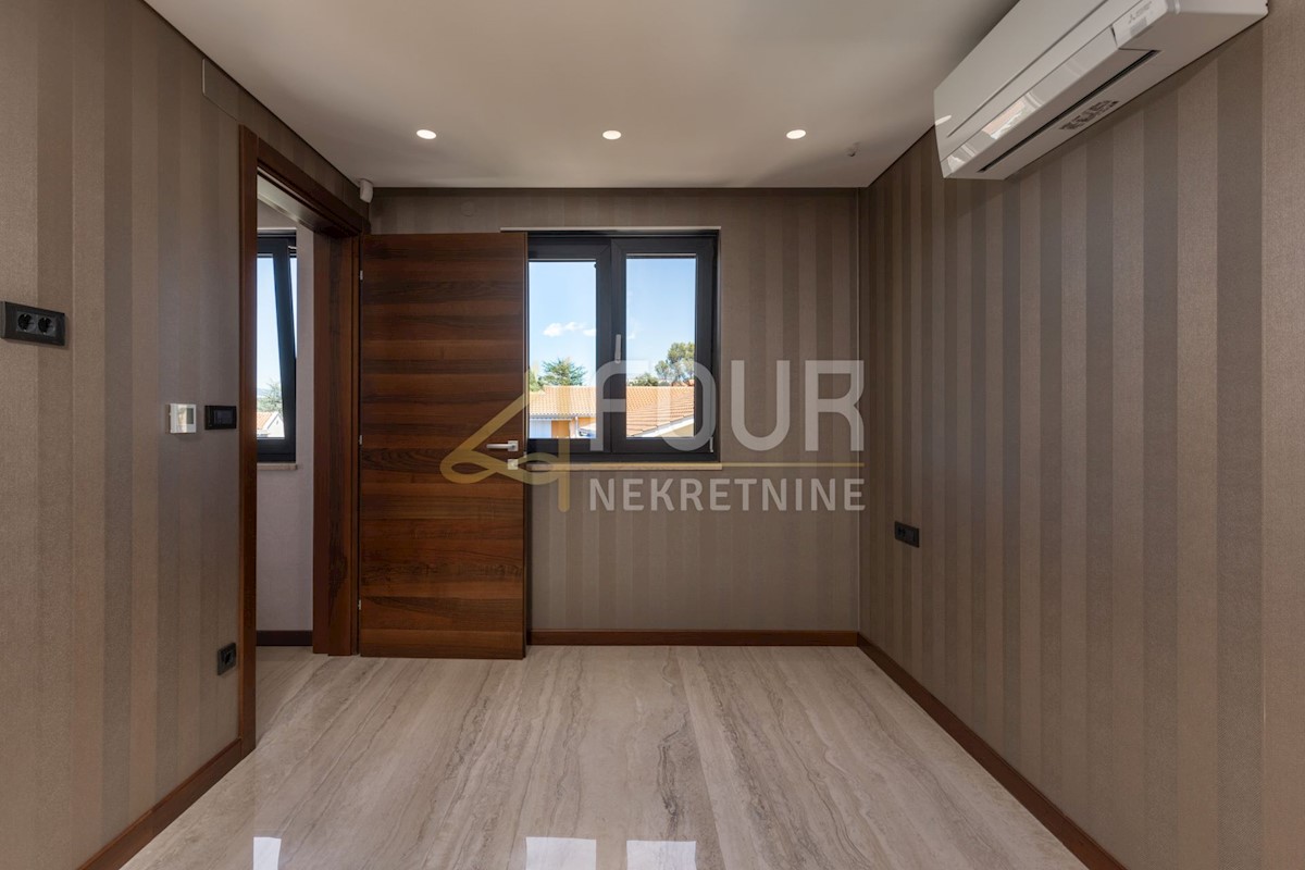 Apartmán Na predaj - PRIMORSKO-GORANSKA KRK