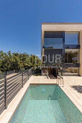 Apartment Zu verkaufen - Primorsko-goranska Krk - foto 3/25