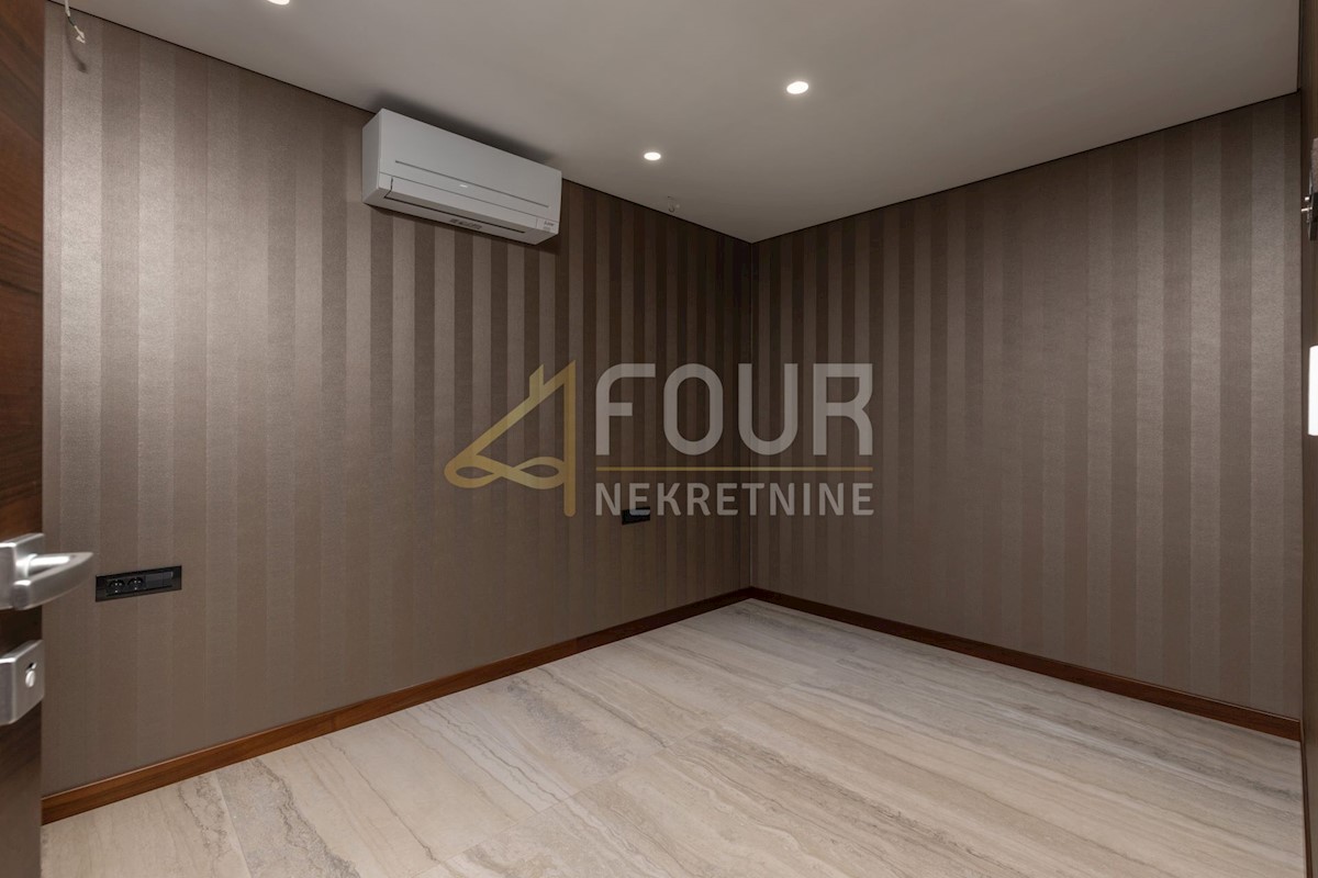 Appartement À vendre - PRIMORSKO-GORANSKA KRK