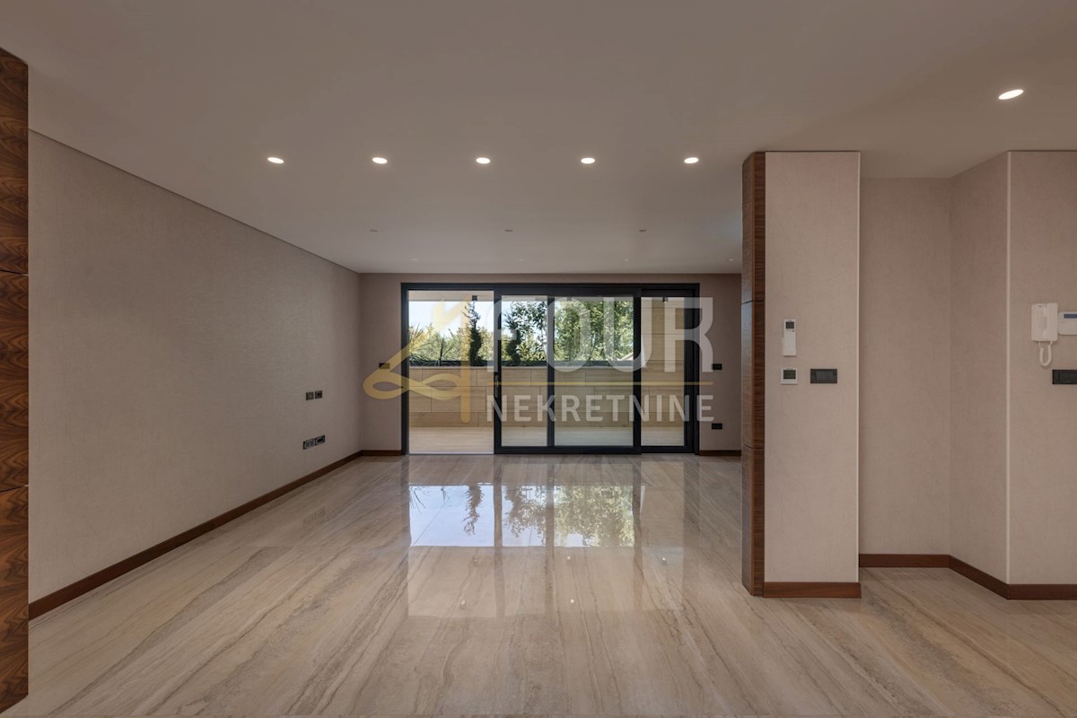 Appartement À vendre - PRIMORSKO-GORANSKA KRK