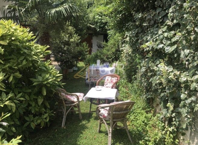 Casa In vendita - Primorsko-goranska Opatija - foto 2/17