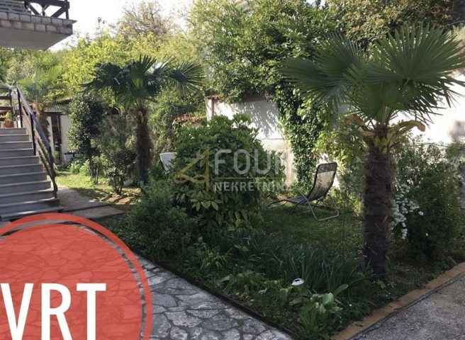 Casa In vendita - Primorsko-goranska Opatija - foto 3/17