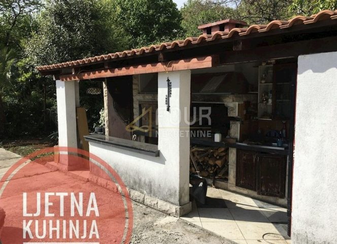 Casa In vendita - Primorsko-goranska Opatija - foto 4/17