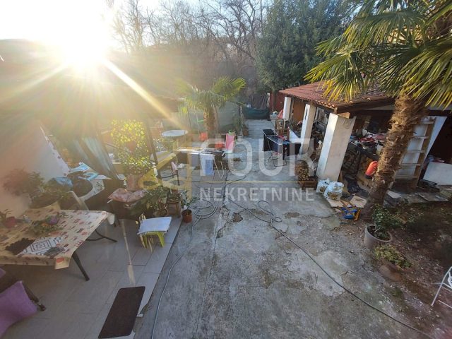 Casa In vendita - Primorsko-goranska Opatija - foto 5/17