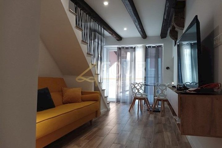 Dům na prodej 110 m² – Kaštel