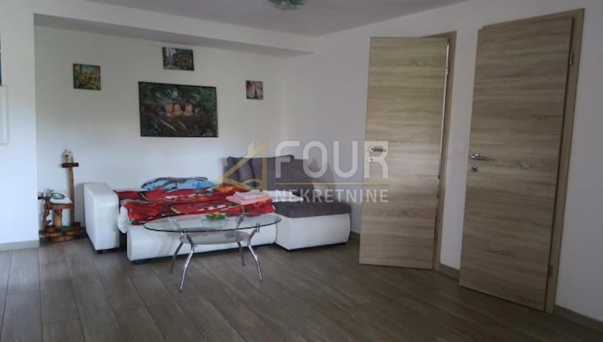Casa In vendita - PRIMORSKO-GORANSKA KRK