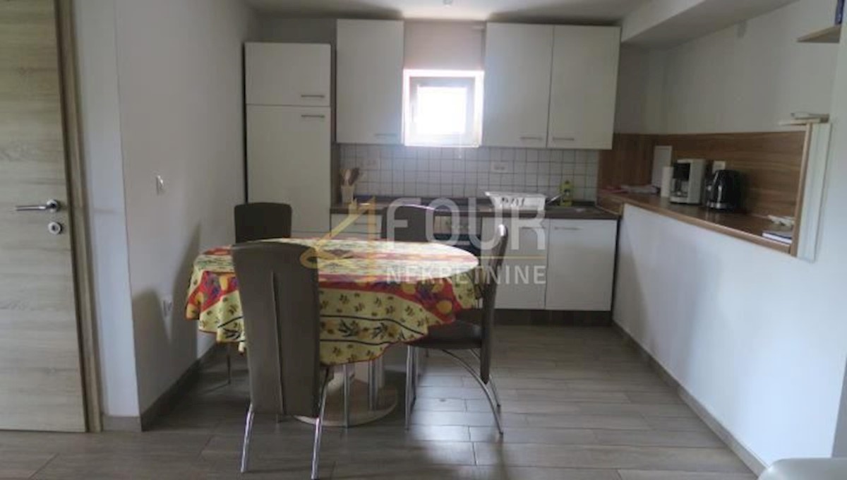 Casa In vendita - PRIMORSKO-GORANSKA KRK