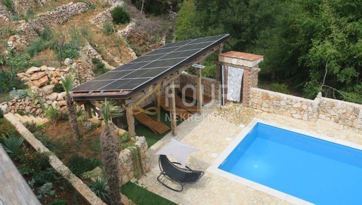 Casa In vendita - Primorsko-goranska Krk - foto 2/13