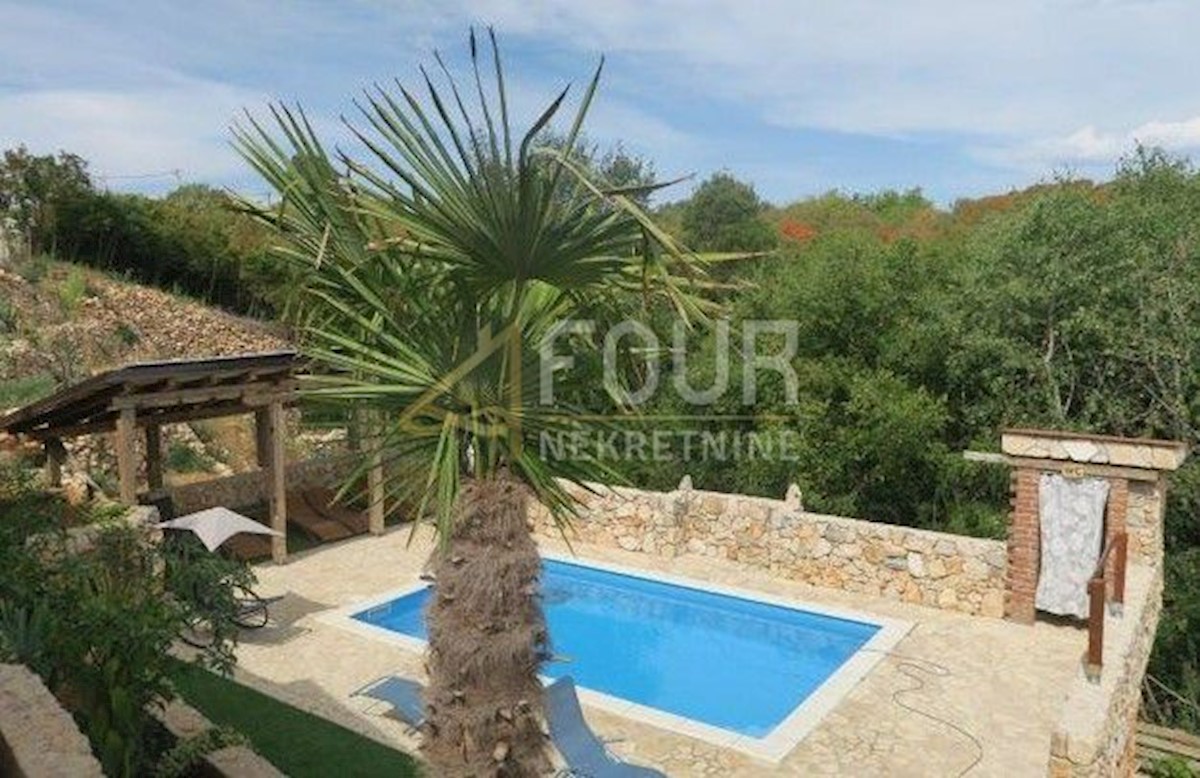 Casa In vendita - Primorsko-goranska Krk - foto 4/13