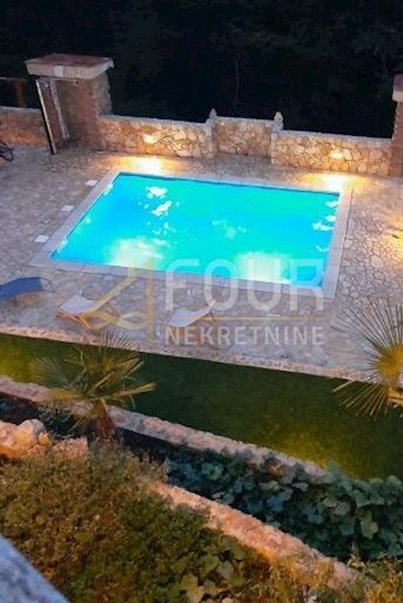 Casa In vendita - Primorsko-goranska Krk - foto 5/13
