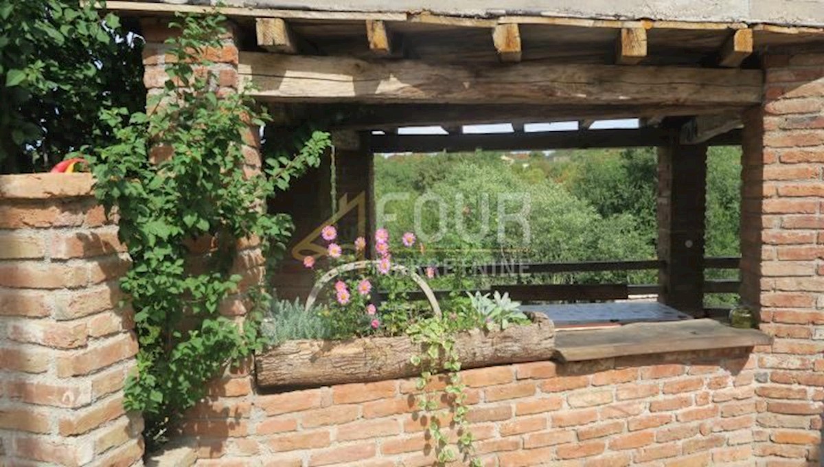 Casa In vendita - PRIMORSKO-GORANSKA KRK