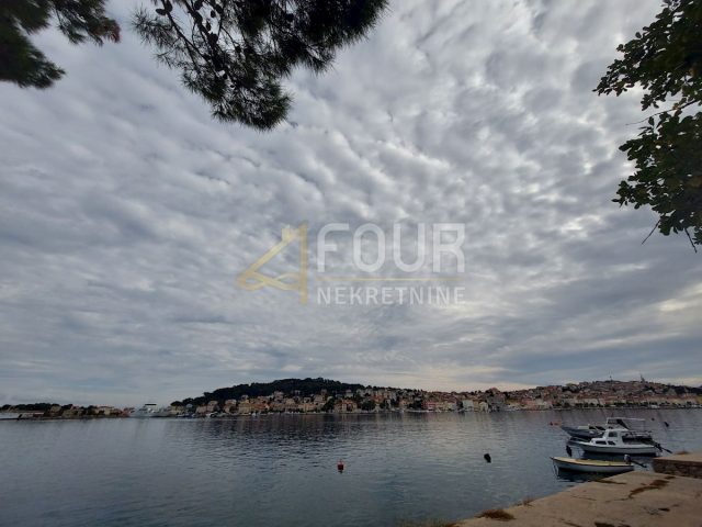 Grundstück zu verkaufen 156 m² – Veli Lošinj
