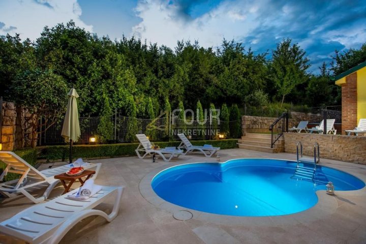 House For sale - Primorsko-goranska Matulji - foto 2/25