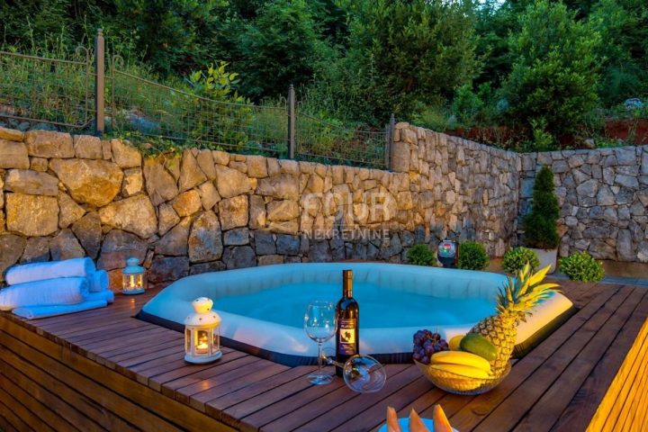 House For sale - Primorsko-goranska Matulji - foto 5/25